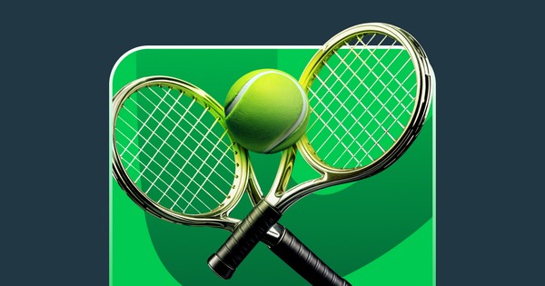 Proposition Bets in Table Tennis: Unique Markets for Advanced Bettors