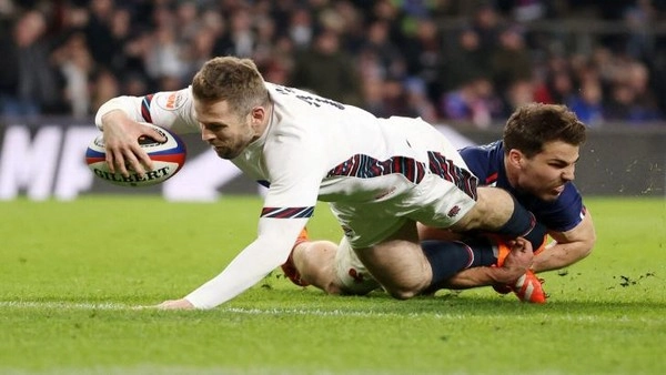 Rugby Betting Tips: Why Tactical Kicking is a Key Betting Factor