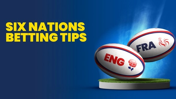 Six Nations Betting: How to Profit from Early Tournament Trends