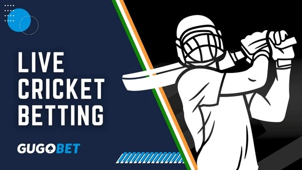 Live Cricket Results: How Odds Shift with Every Over